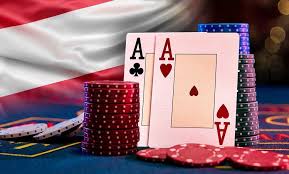 Официальный сайт Baboss Casino