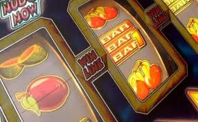 Вход на зеркало Casino Casher